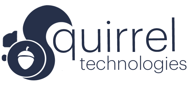 Squirrel Technologies Limited logo